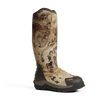 SITKA BACK 40 BOOT