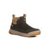 Sitka Rover GTX waterproof hunting boots with Gore-Tex for durability and comfort