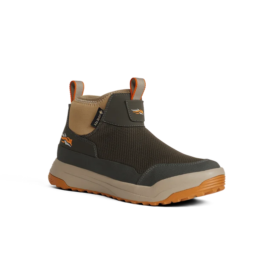 Sitka Rover GTX Boot