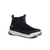 Sitka Rover GTX Boot