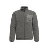 Sitka Bluff Berber Jacket