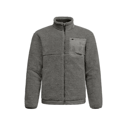 Sitka Bluff Berber Jacket