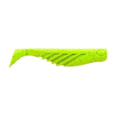 Berkley Gulp Ripple Mullet