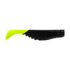 Berkley Gulp Ripple Mullet