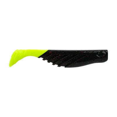 Berkley Gulp Ripple Mullet