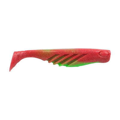 Berkley Gulp Ripple Mullet