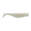 Berkley Gulp Ripple Mullet
