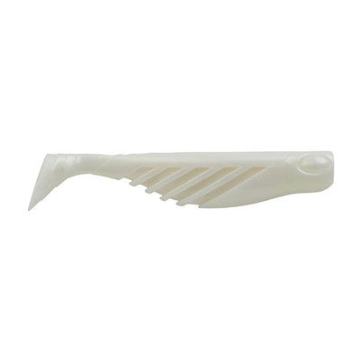 Berkley Gulp Ripple Mullet