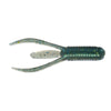 Bone Head Stump Bug 1.75"