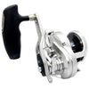 Shimano Ocea Jigger Conventional Reel 2000NR