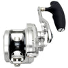 Shimano Ocea Jigger Conventional Reel 2000NR