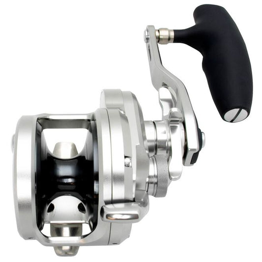 Shimano Ocea Jigger Conventional Reel 2000NR
