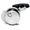 Shimano Ocea Jigger Conventional Reel 2000NR