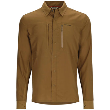 Simms Men's Intruder Bicomp