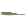 Bone Head Minnow 2.5"
