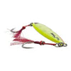 Johnny Jigs One Drop Slow Pitch Jig