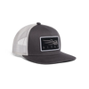 Sitka Icon Patch Hi Pro Trucker