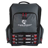 Evolution Largemouth 3.0 Backpack (34034)