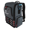 Evolution Largemouth 3.0 Backpack (34034)