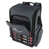 Evolution Largemouth 3.0 Backpack (34034)
