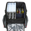Evolution Largemouth 3.0 Backpack (34034)