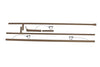 Mojo Decoy Extension Pole