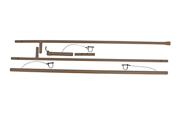 Mojo Decoy Extension Pole