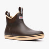 Xtratuf Men's Ankle Deck Boot - Brown