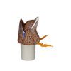 Avian X Power Butt Kicker Motion Decoy