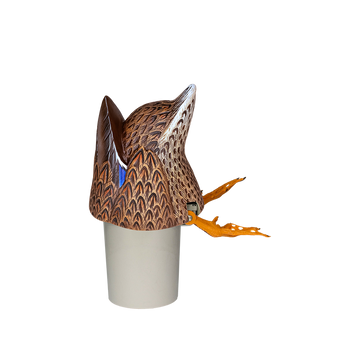 Avian X Power Butt Kicker Motion Decoy