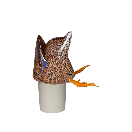 Avian X Power Butt Kicker Motion Decoy