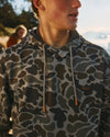 Marsh Wear Nor'easter Hoodie