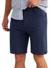 Huk Kona Short
