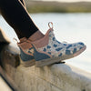 Xtratuf Women's Sport Deck Boot
