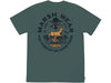 Marsh Wear Natural Resource T- Shirt
