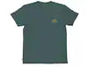 Marsh Wear Natural Resource T- Shirt