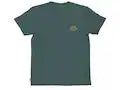 Marsh Wear Natural Resource T- Shirt