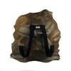 GHG Pothole Mesh Decoy Bag, Dark