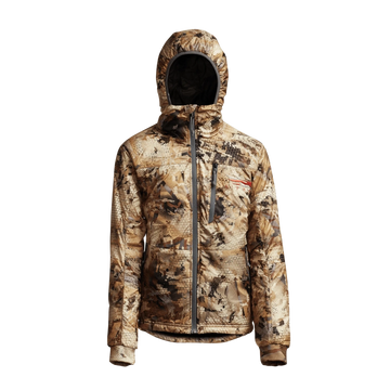 Sitka Youth Rankine Hoodie