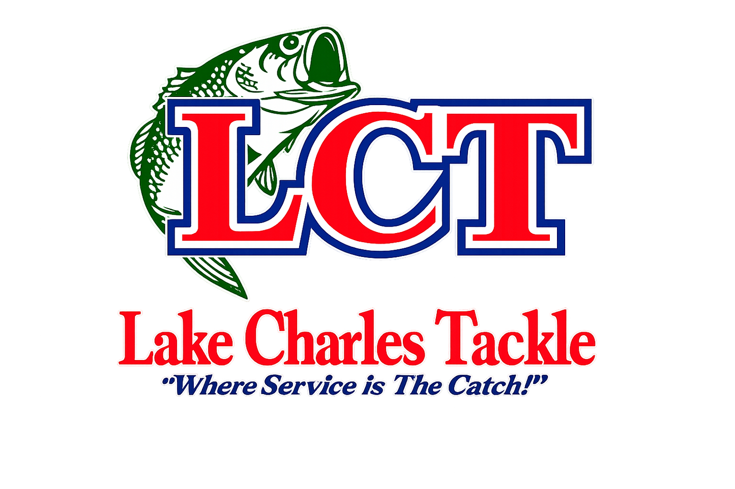 LCT Gift Card