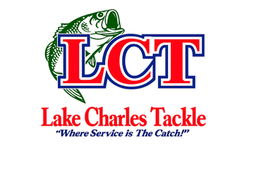 LCT Gift Card