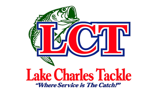 LCT Gift Card