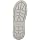 Xtratuf Kids Sport Stingray Grey