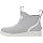 Xtratuf Kids Sport Stingray Grey