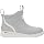 Xtratuf Kids Sport Stingray Grey