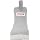 Xtratuf Kids Sport Stingray Grey