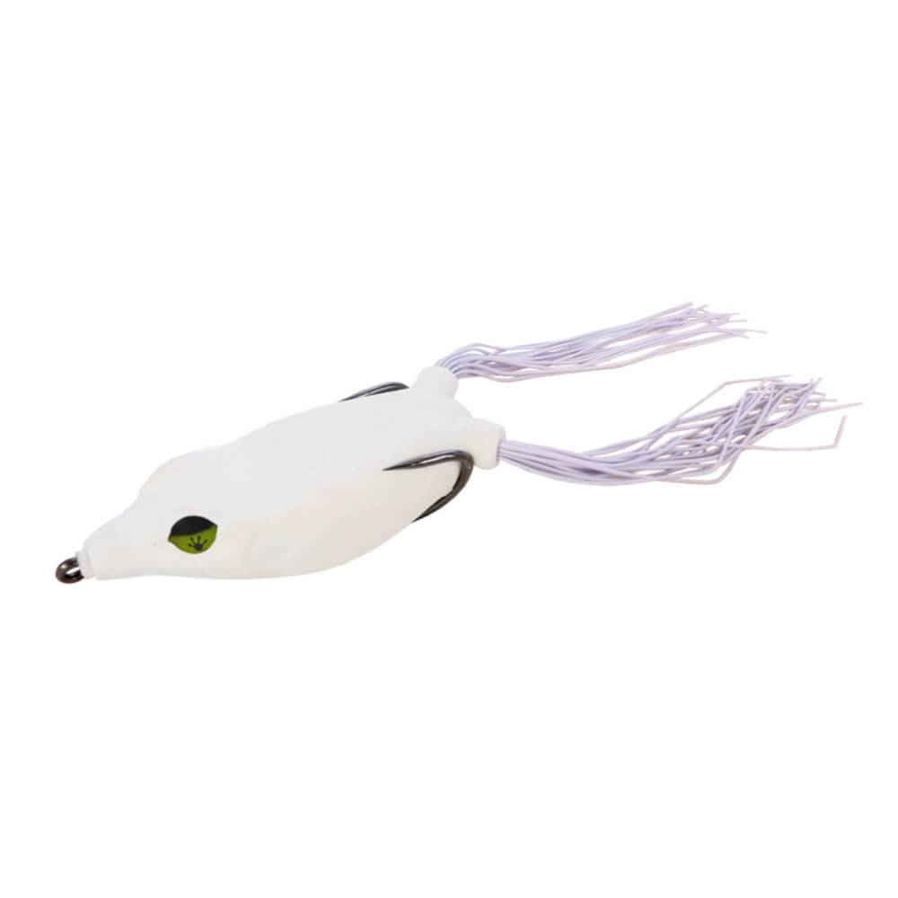 Frog Factory Sonic Boom 70 Frog 1/2oz