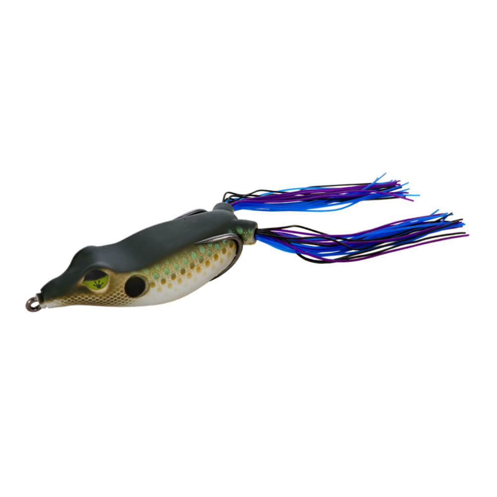Frog Factory Sonic Boom 70 Frog 1/2oz