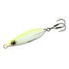 Shimano Butterfly Flatfall