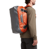 Sitka Drifter Duffle